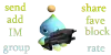 chao with gun