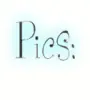 Pics