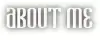 About me