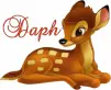 Daph