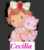 cecilia