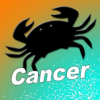 cancer