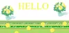 Hello