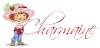 Charmaine