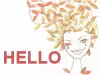 HELLO