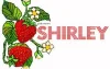 Shirley
