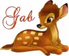 Gab