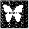 Trisha
