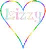 Lizzy