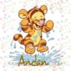 Andan