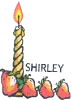 Shirley