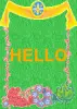 Hello