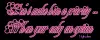 quote
