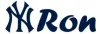 NY Yankees_Ron