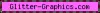 glitter-graphics.com, blinky, blinkie