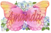 Amanda
