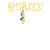 shirley