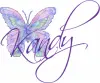 Kandy