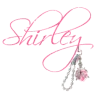Shirley