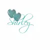 Shirley