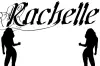 Rachelle
