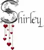 Shirley