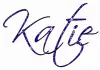 Katie