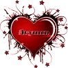 Aryaan - Heart