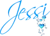 Jessi