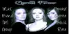 Charmed