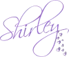Shirley