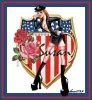 Police Officer