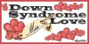 Down Syndrome Love