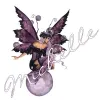 Personalized Fairy