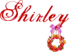 Shirley