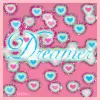 Dreamer