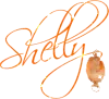 Shelly