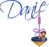 Danie