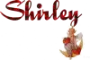 Shirley