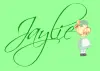 Jaylie