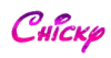 Chicky