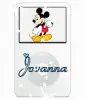 Jovanna