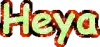 Heya