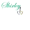 Shirley