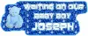 Joseph
