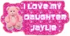 Jaylie