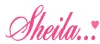 sheila