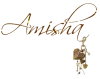 Amisha