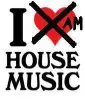 house music