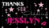 jesslyn